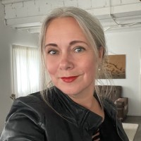 Daniëlla Baars Email