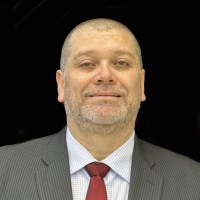 Capivis Group Employee Luis Chaverri's profile photo