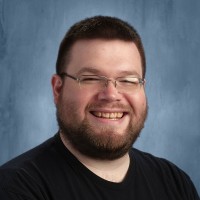 Aaron Farrier Email & Phone Number
