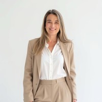 Mônica Pires Email & Phone Number