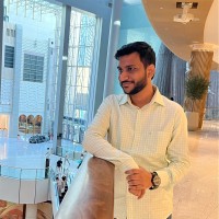 Tanzil Petkar Email