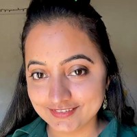 Surabhi Sharma's profile photo