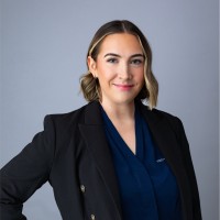 Techworks Group Employee Taliah Hilsz's profile photo