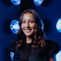 Hannah Anderson Email