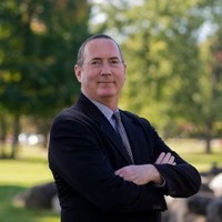 Thomas Lufkin Email & Phone Number