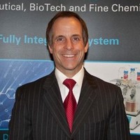 MD Chemicals Employee Mark Willis's profile photo