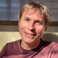 Kyle Ebner Email & Phone Number