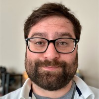 HomeCare Professionals Employee John Donovan's profile photo