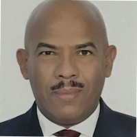 Hisham Abdoun Email
