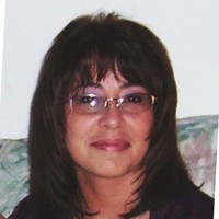 Procacci Development Corporation Employee Robin Bergeron's profile photo