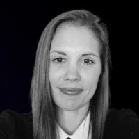 Mightier Content Employee Amanda Hall's profile photo