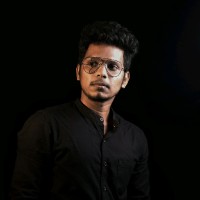 Ravi S Email