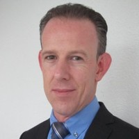 DEKRA Employee Peter Spengler's profile photo