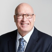 ProspectHR MMI Employee Craig Wood's profile photo
