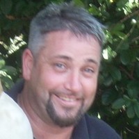 Mike Randall