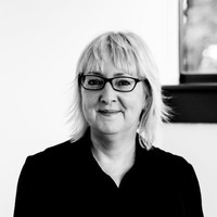 Fiona O'Loughlin Email & Phone Number