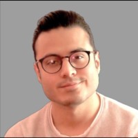 Whello Employee Sergio Ivan Lopez Retana's profile photo