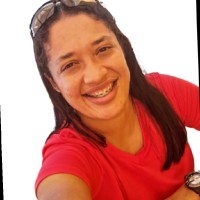 Camila da Silva Email