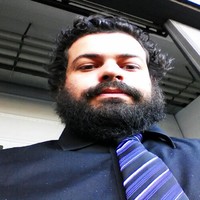 TRE X Consulting Shpk Employee Lorenzo Bruno's profile photo