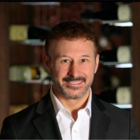 Southern Proper Hospitality Group Employee John Schneekloth's profile photo