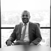 BOLOUR Employee Mark Bolour's profile photo