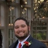 Christopher Smith Email & Phone Number