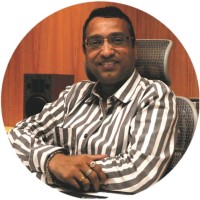 Jayesh Dalal Email & Phone Number