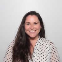 Katie Morgan Email & Phone Number