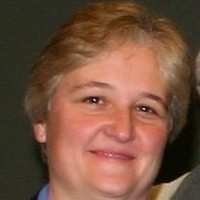 Heather Hall Email & Phone Number