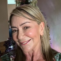 Communify Employee Wendy Noble's profile photo