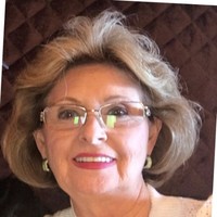 Alice Tartara Email & Phone Number