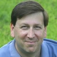 MSI (Materials Systems Inc) Employee Brian Pazol's profile photo
