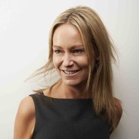 OLIVER Ireland Employee Ruth Allen's profile photo