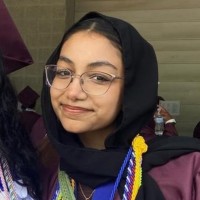 Column15 Employee Eesha Shah's profile photo