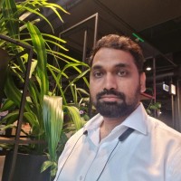 Mohammed Sikander Email & Phone Number
