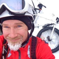 Brandon Watson Email & Phone Number