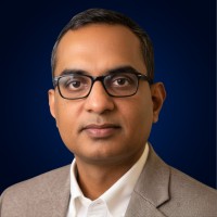 Anand Rao Email & Phone Number