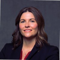 Crystal Ward Email & Phone Number