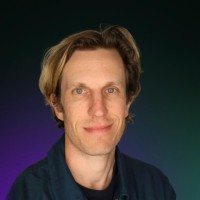 Brian Beer Email & Phone Number