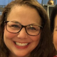 SERVPRO Team Bisig Employee Jennifer Keys's profile photo