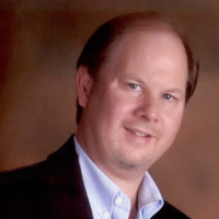 Worldwide Equipment, Inc. Employee Danny Troxell's profile photo