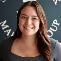 Spring Brook Marina Inc Employee Regan Thomas's profile photo