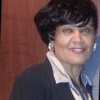 National Distributor For HBNaturals Employee Joyce Pixley's profile photo