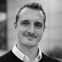 André Kaufmann Email