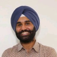 Mehtab Hans Email & Phone Number