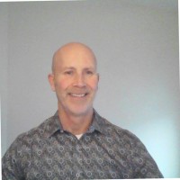 Adventist HealthCare Employee Charles Watson's profile photo