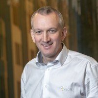 Andrew Louden Email & Phone Number