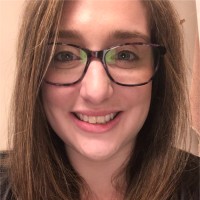 Ciara Hebert Email & Phone Number