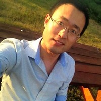Chuntian Hu Email & Phone Number