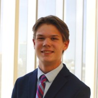Zachary Kowalski Email